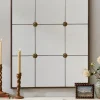 VND6561 FUJIAN BESTBUY ARTS&CRAFTS CO.,LTD. Hotel 1928 Mirror
