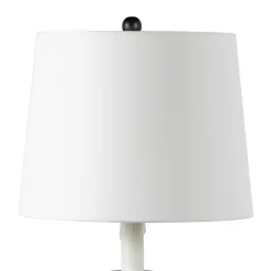 VND7751 Regina Andrew Design Inc Hughes Birch Wood Table Lamp