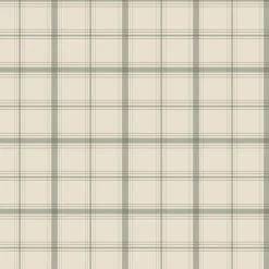 VND2730 York Wallcoverings Hunter Wallpaper