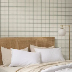 VND2730 York Wallcoverings Hunter Wallpaper