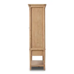 VND6200 Four Hands, LLC Hurston Wide Cabinet