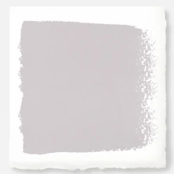 VND0188 Kilz - Masco Coatings In Bloom - Classic Interior Paint