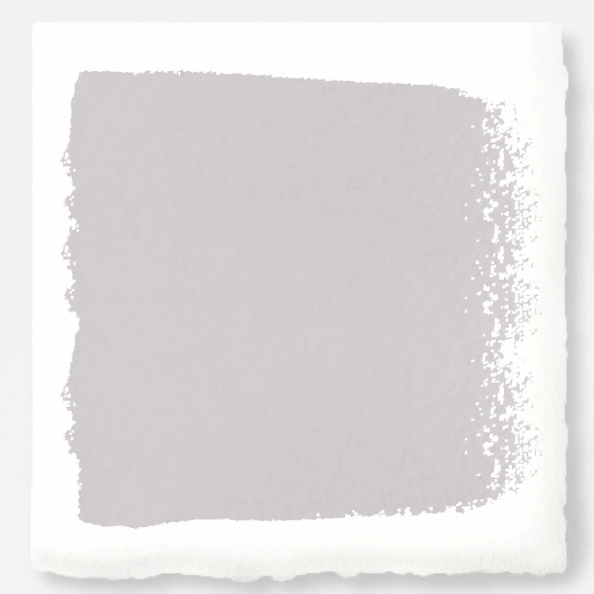 VND0188 Kilz - Masco Coatings In Bloom - Classic Interior Paint