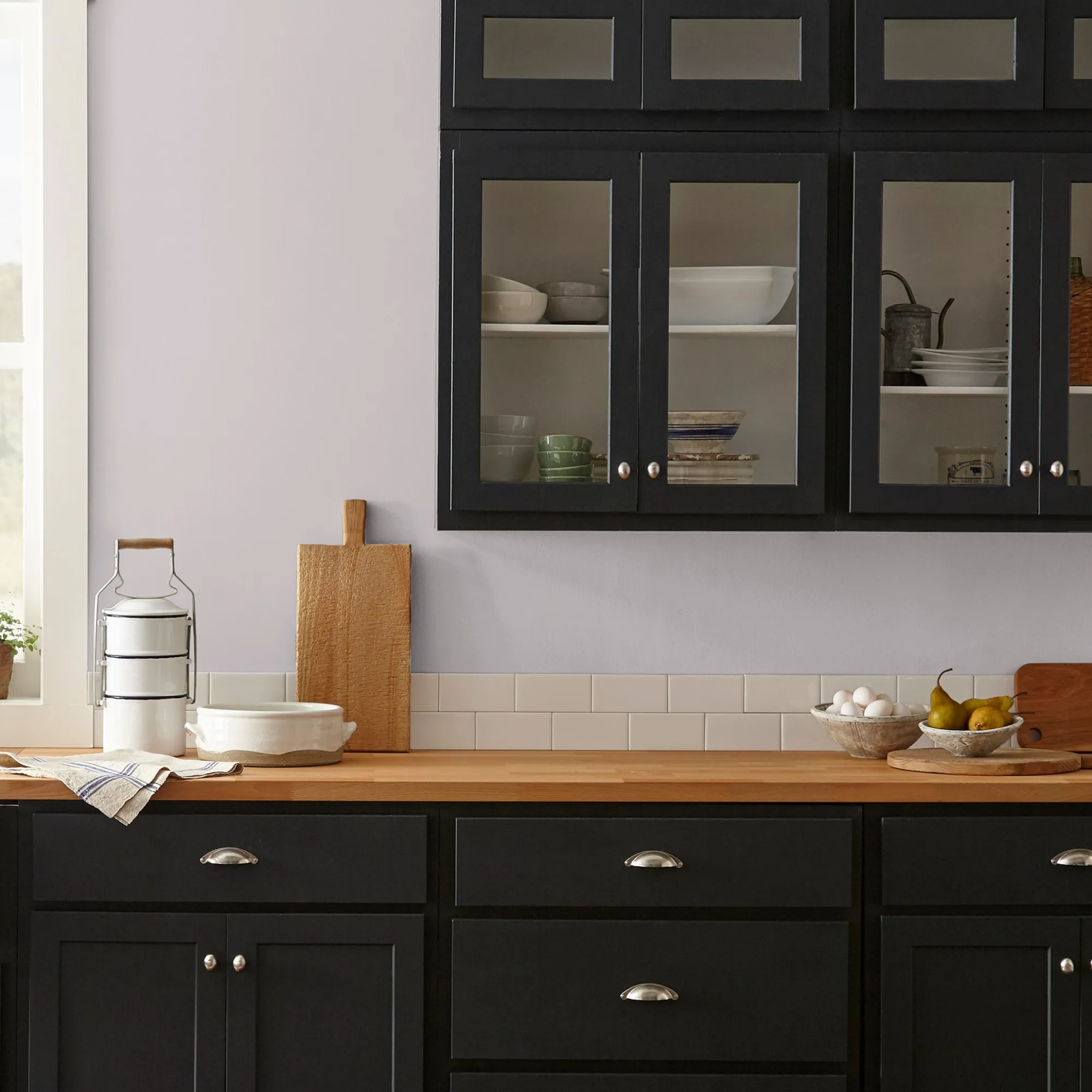 VND0188 Kilz - Masco Coatings In Bloom - Classic Interior Paint