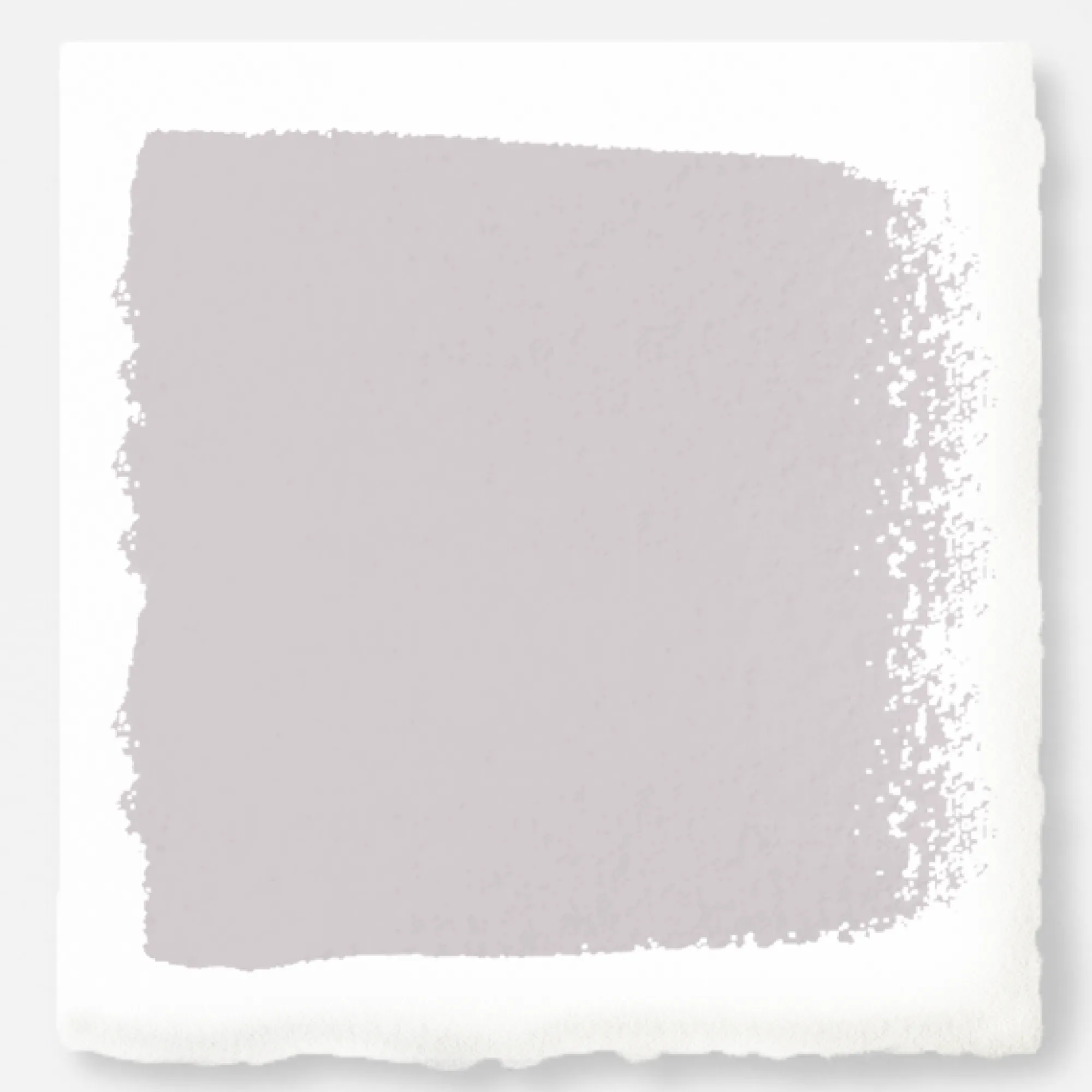 VND0188 Kilz - Masco Coatings In Bloom - Exterior Paint