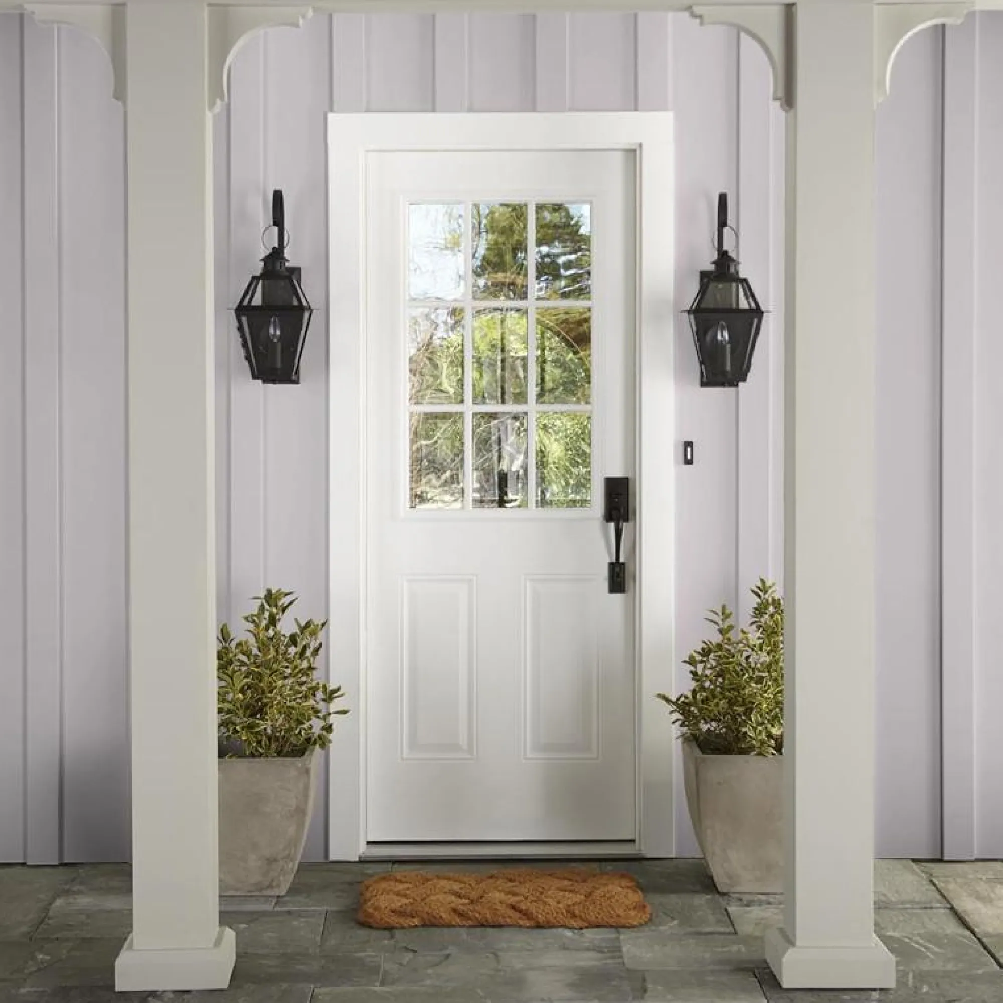 VND0188 Kilz - Masco Coatings In Bloom - Exterior Paint