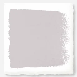 VND0188 Kilz - Masco Coatings In Bloom - Trim, Door + Cabinetry Paint