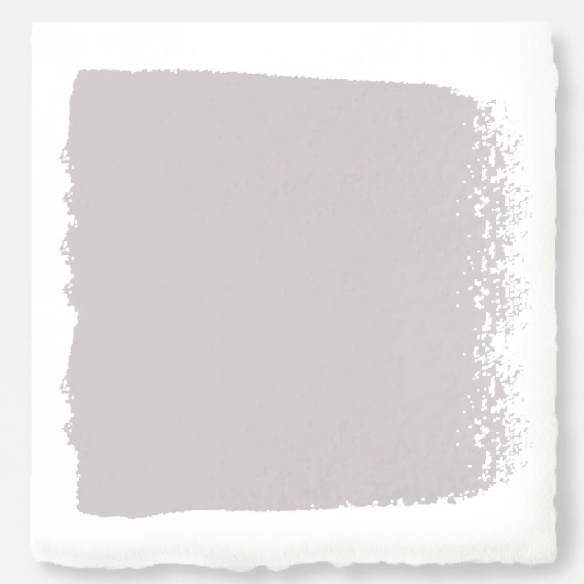 VND0188 Kilz - Masco Coatings In Bloom - Trim, Door + Cabinetry Paint