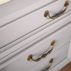 VND0188 Kilz - Masco Coatings In Bloom - Trim, Door + Cabinetry Paint