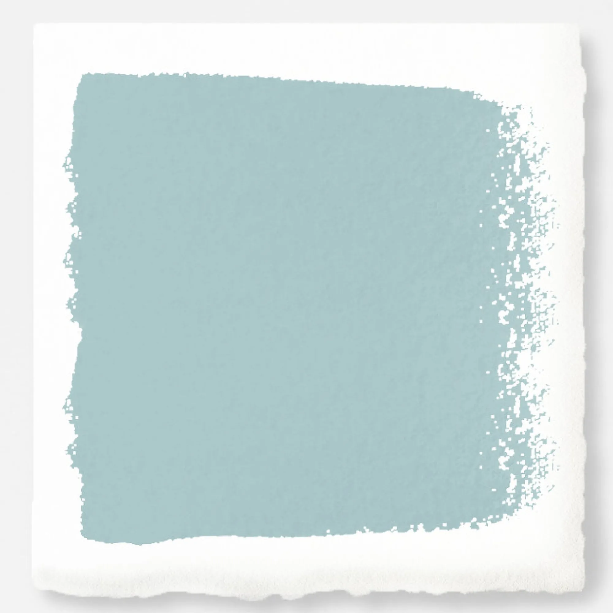 VND0188 Kilz - Masco Coatings It Is Well - Classic Interior Paint