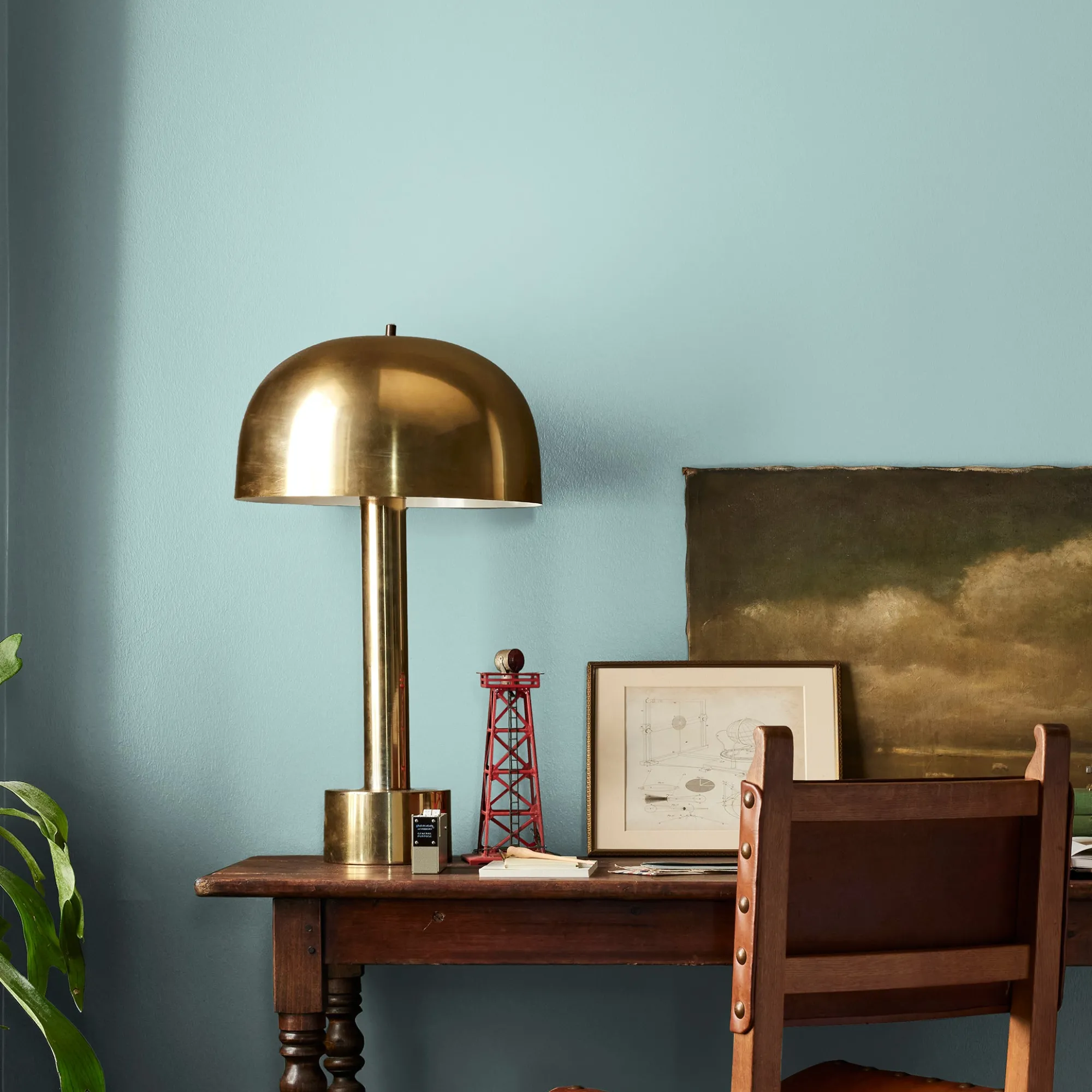 VND0188 Kilz - Masco Coatings It Is Well - Classic Interior Paint