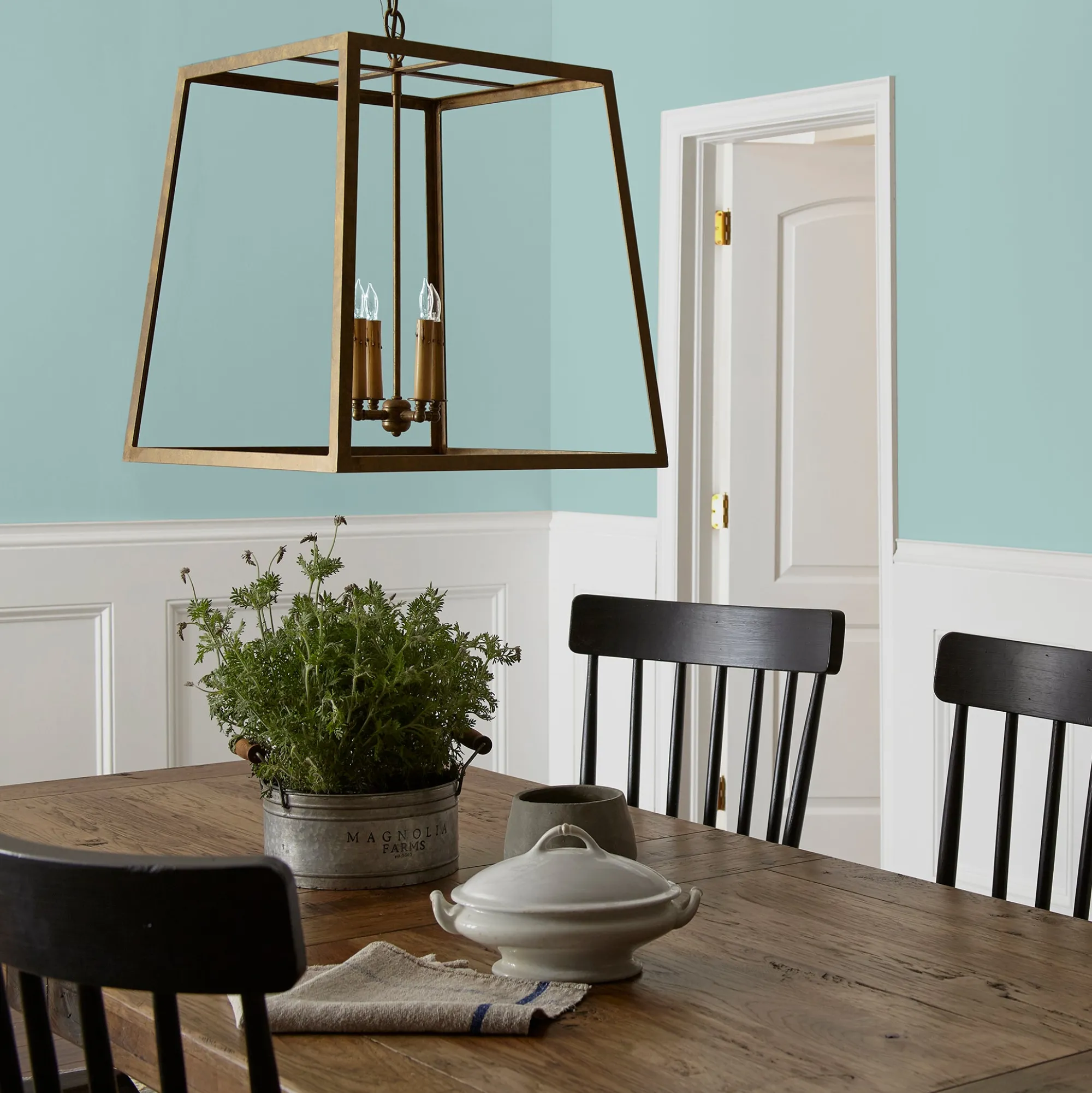 VND0188 Kilz - Masco Coatings It Is Well - Classic Interior Paint