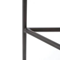 VND6200 Four Hands, LLC Jackson Bar Stool