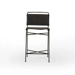 VND6200 Four Hands, LLC Jackson Counter Stool