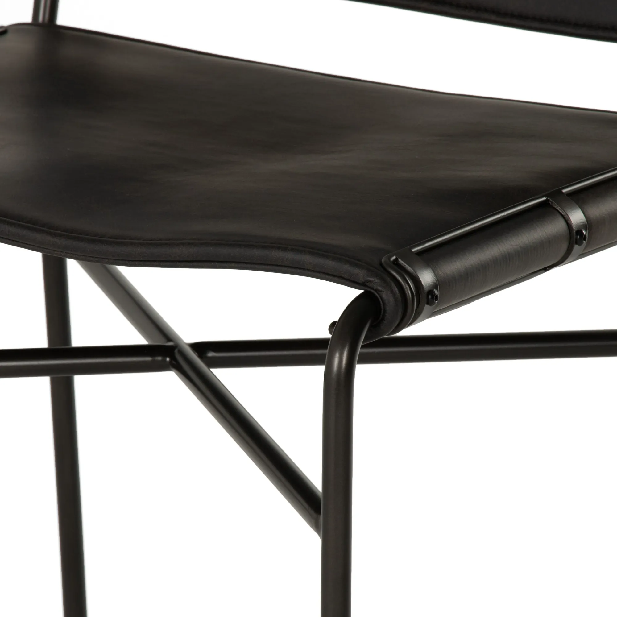 VND6200 Four Hands, LLC Jackson Counter Stool