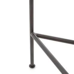 VND6200 Four Hands, LLC Jackson Counter Stool
