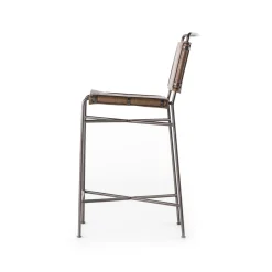 VND6200 Four Hands, LLC Jackson Counter Stool