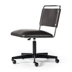 VND6200 Four Hands, LLC Jackson Desk Chair