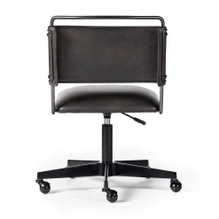 VND6200 Four Hands, LLC Jackson Desk Chair