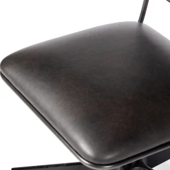 VND6200 Four Hands, LLC Jackson Desk Chair