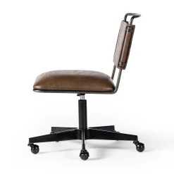 VND6200 Four Hands, LLC Jackson Desk Chair