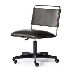VND6200 Four Hands, LLC Jackson Desk Chair