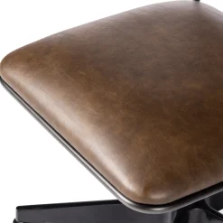 VND6200 Four Hands, LLC Jackson Desk Chair