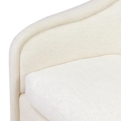 VND6200 Four Hands, LLC Jennie Swivel Chair