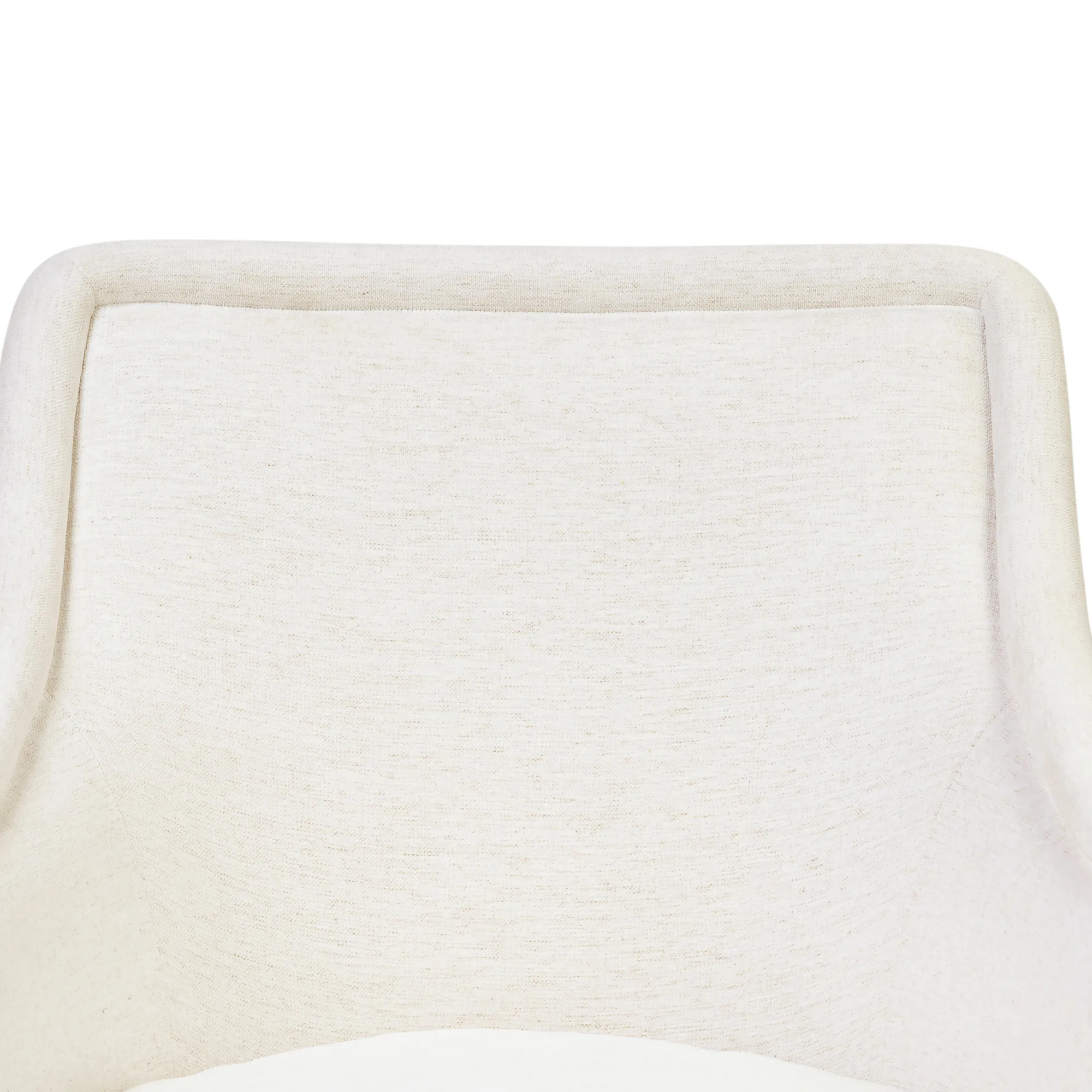 VND6200 Four Hands, LLC Jennie Swivel Chair