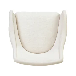 VND6200 Four Hands, LLC Jennie Swivel Chair