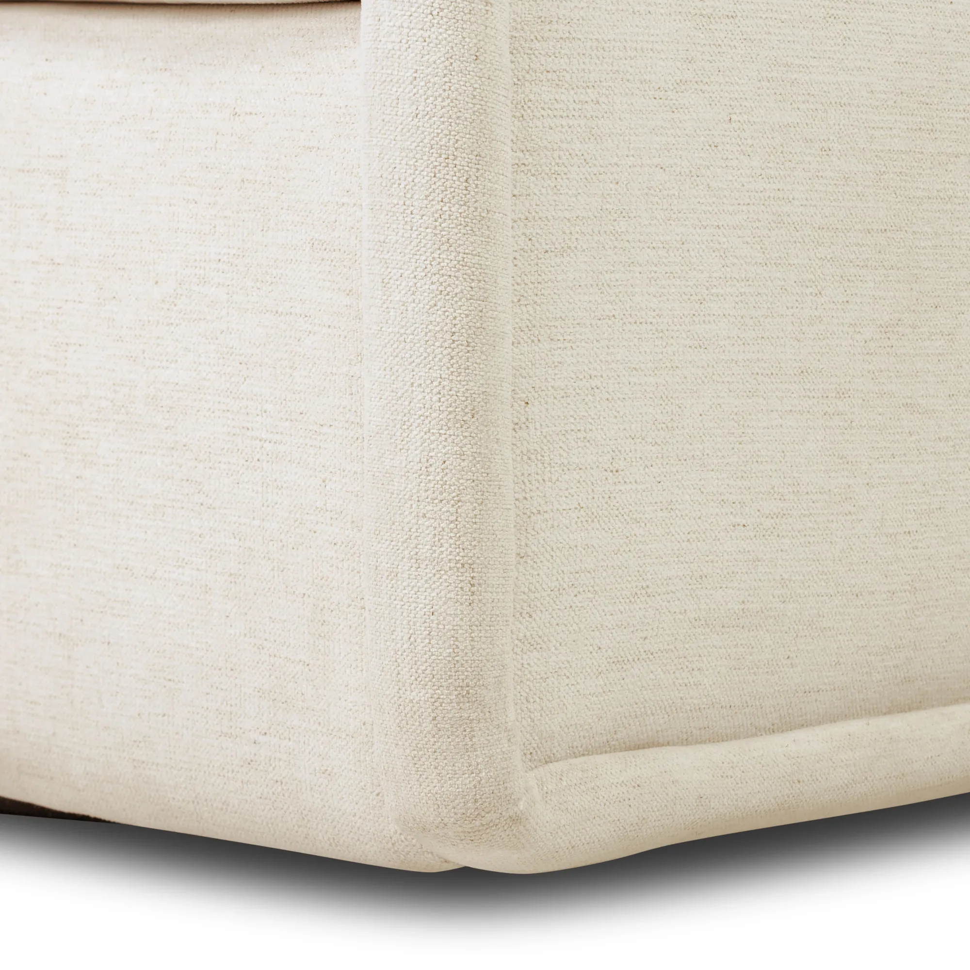 VND6200 Four Hands, LLC Jennie Swivel Chair
