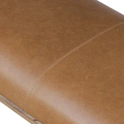 VND6200 Four Hands, LLC Jeremiah Accent Bench