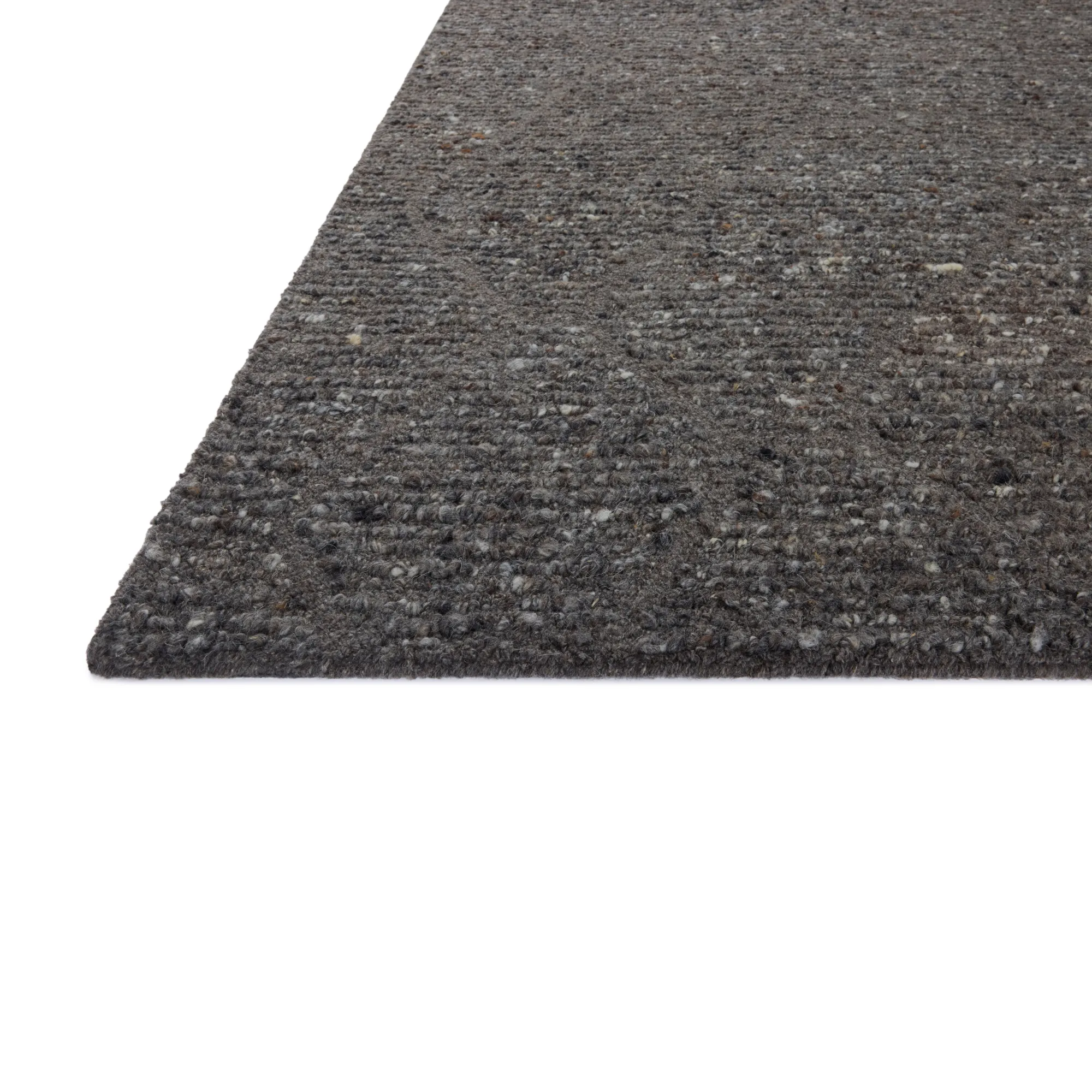 VND0086 Loloi Inc Jones Granite Rug