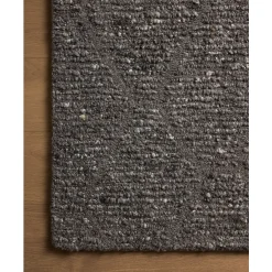 VND0086 Loloi Inc Jones Granite Rug