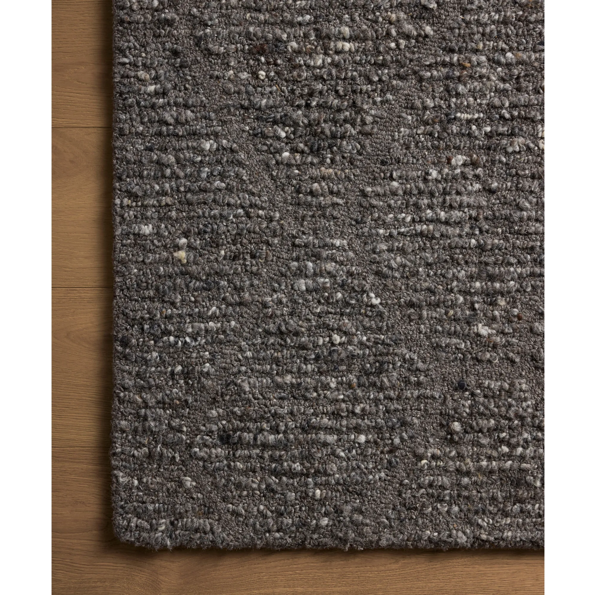 VND0086 Loloi Inc Jones Granite Rug