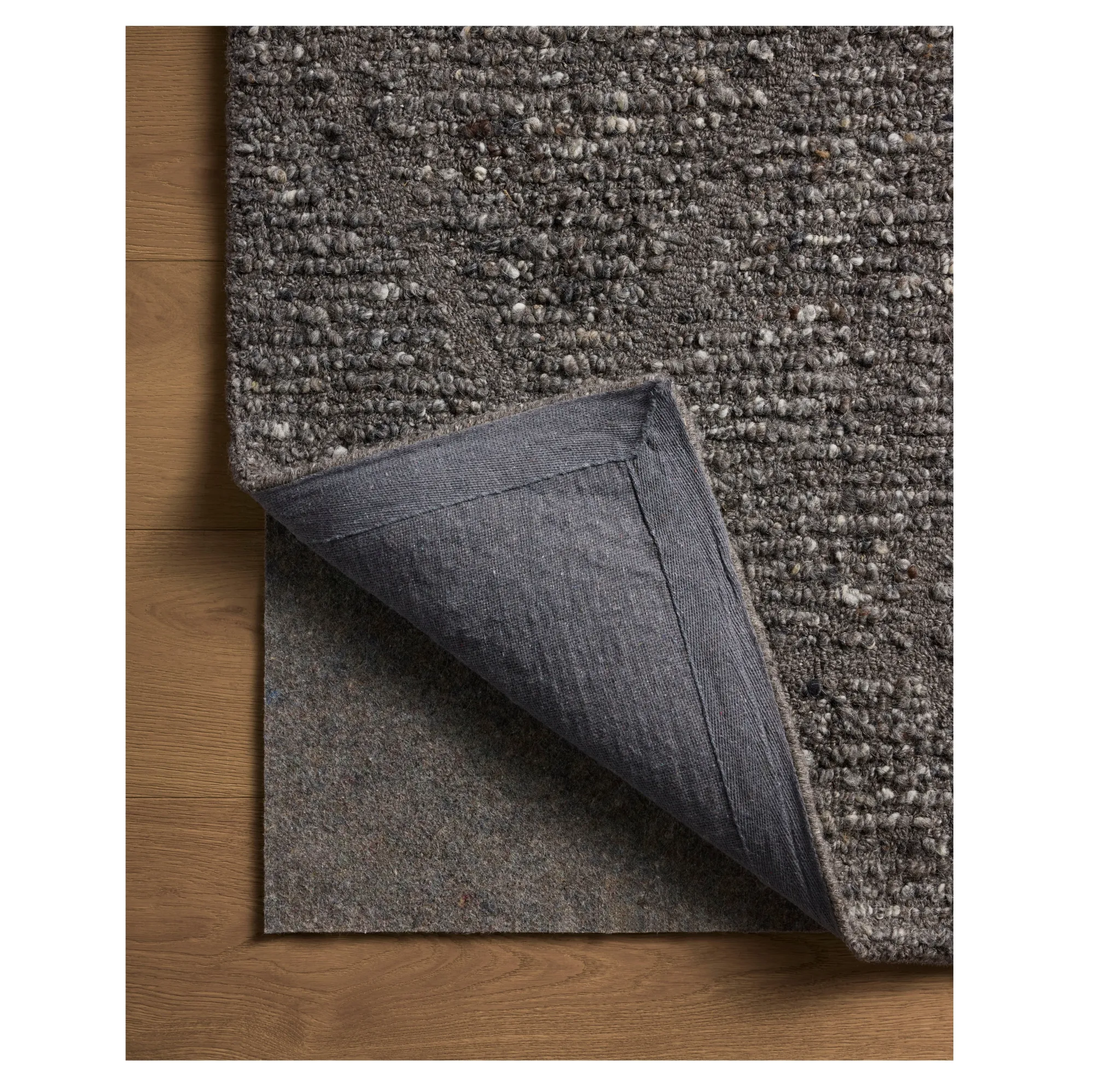 VND0086 Loloi Inc Jones Granite Rug