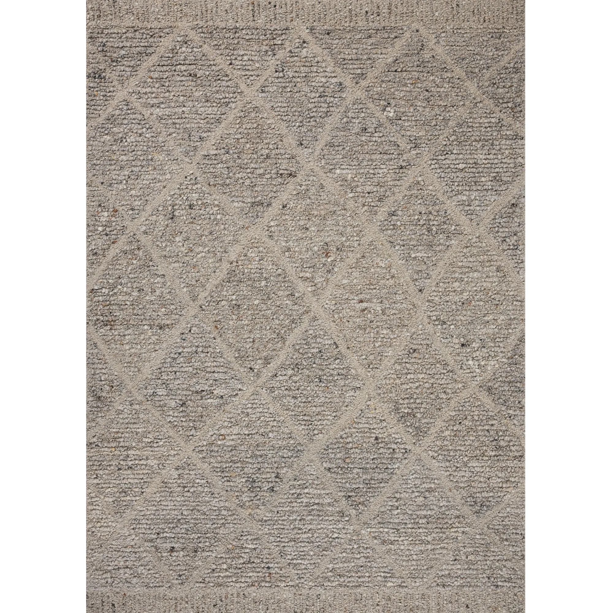 VND0086 Loloi Inc Jones Pebble Rug