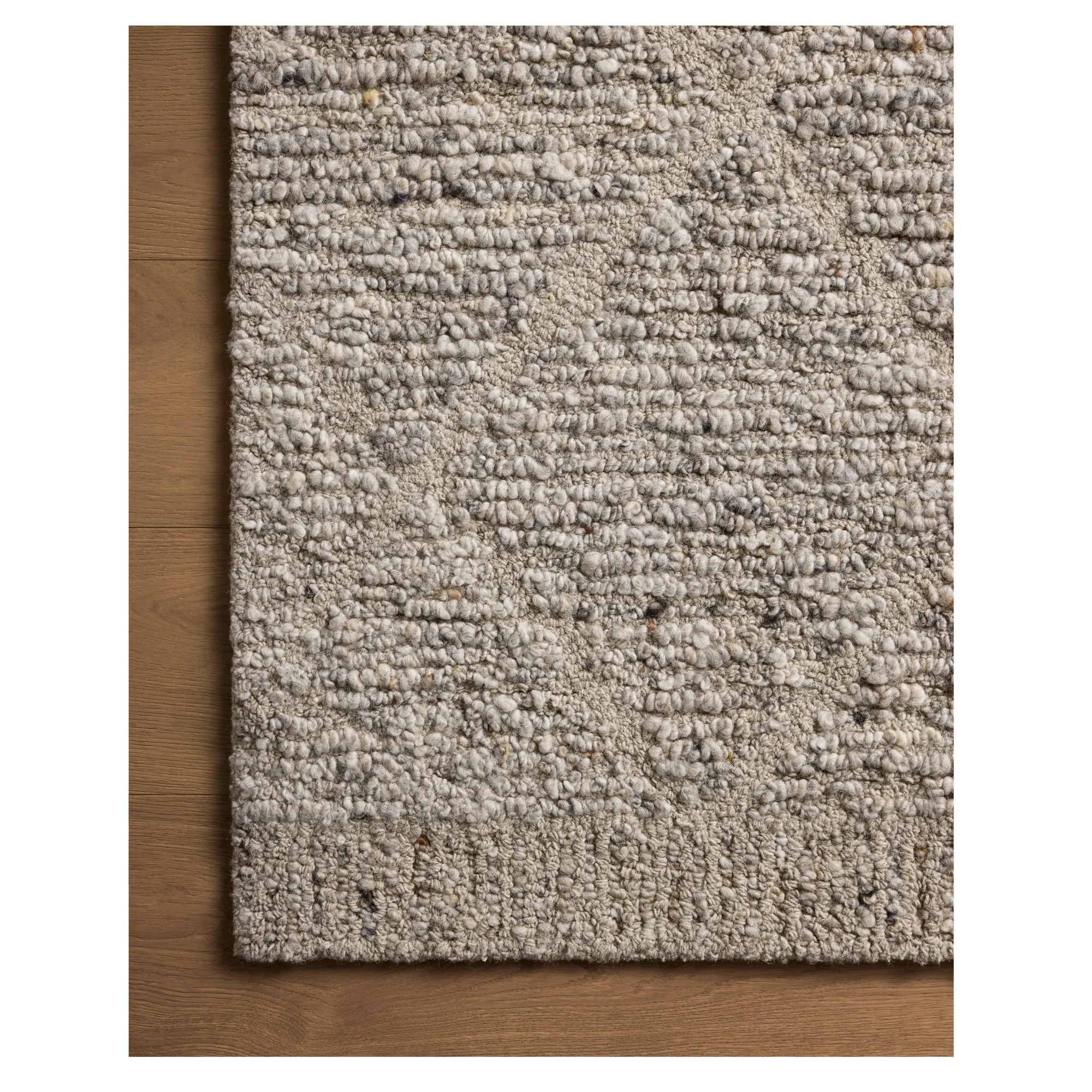 VND0086 Loloi Inc Jones Pebble Rug