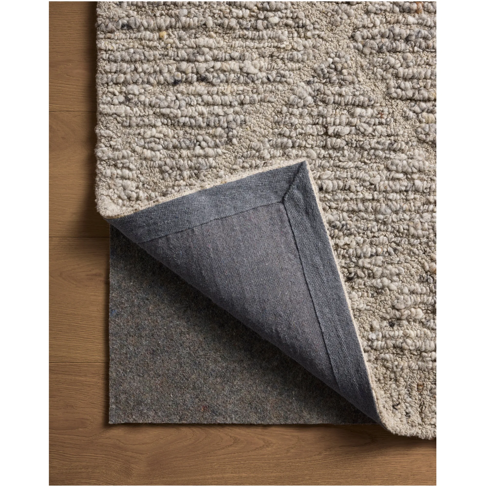 VND0086 Loloi Inc Jones Pebble Rug