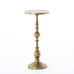 VND6200 Four Hands, LLC Josephine Accent Table