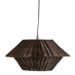 VND6200 Four Hands, LLC Josephine Pendant