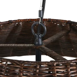 VND6200 Four Hands, LLC Josephine Pendant