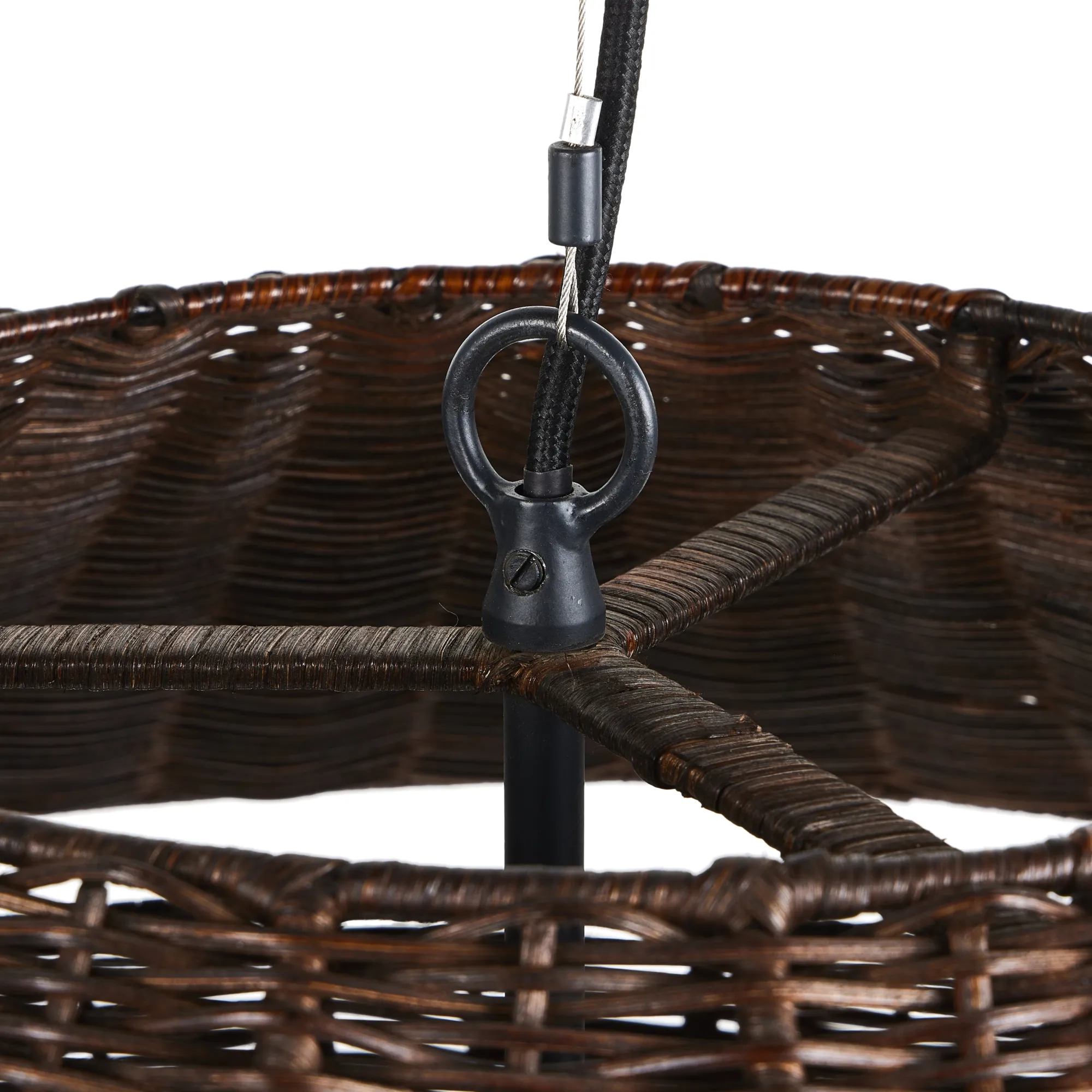 VND6200 Four Hands, LLC Josephine Pendant