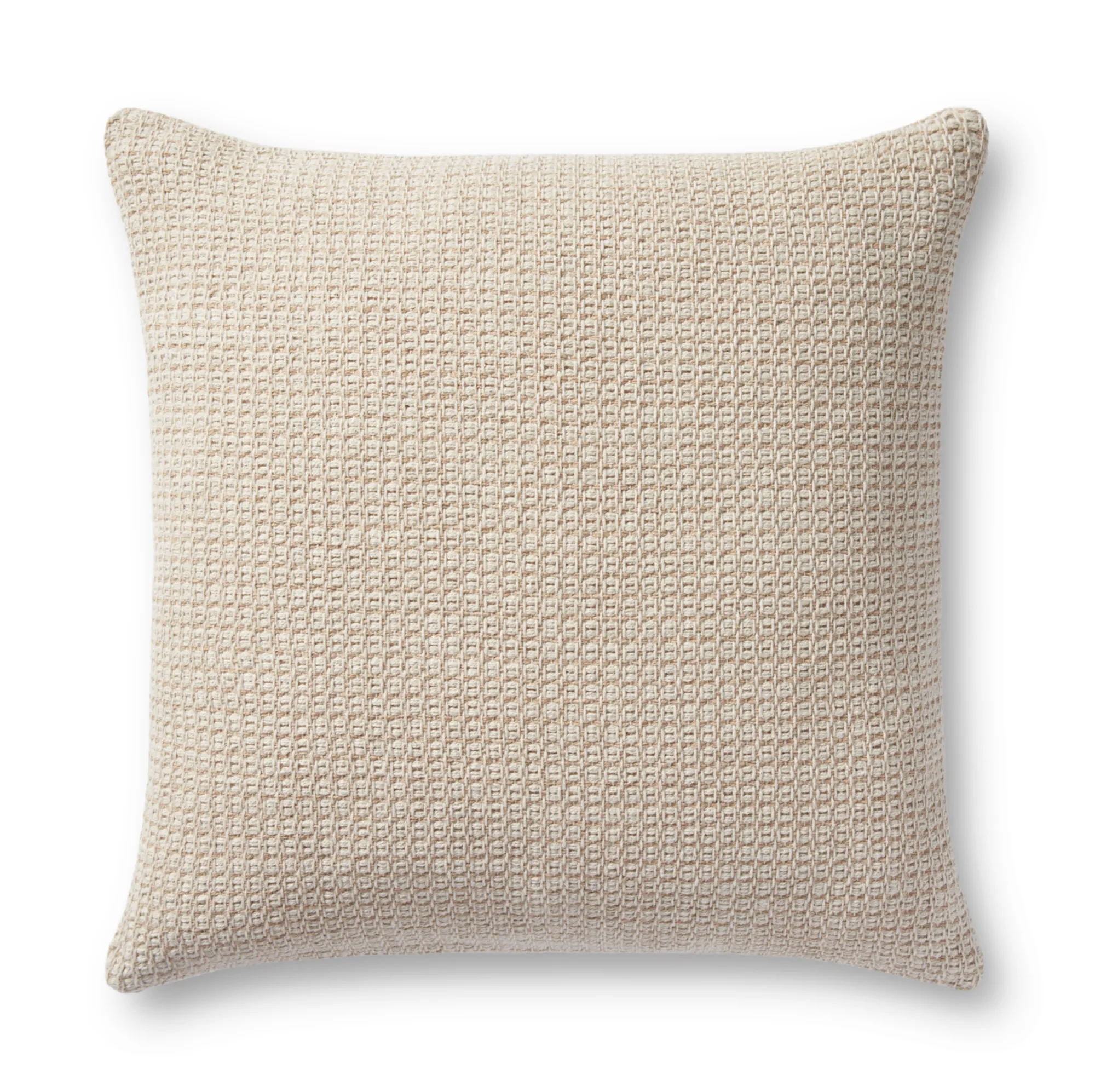 VND0086 Loloi Inc Joy Pillow