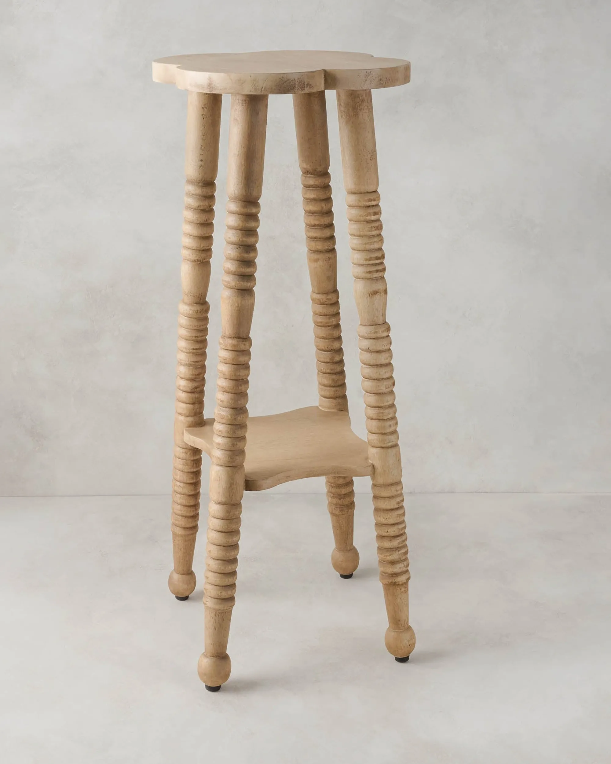 VND7924 Abhinav Exports Jude Plant Stand