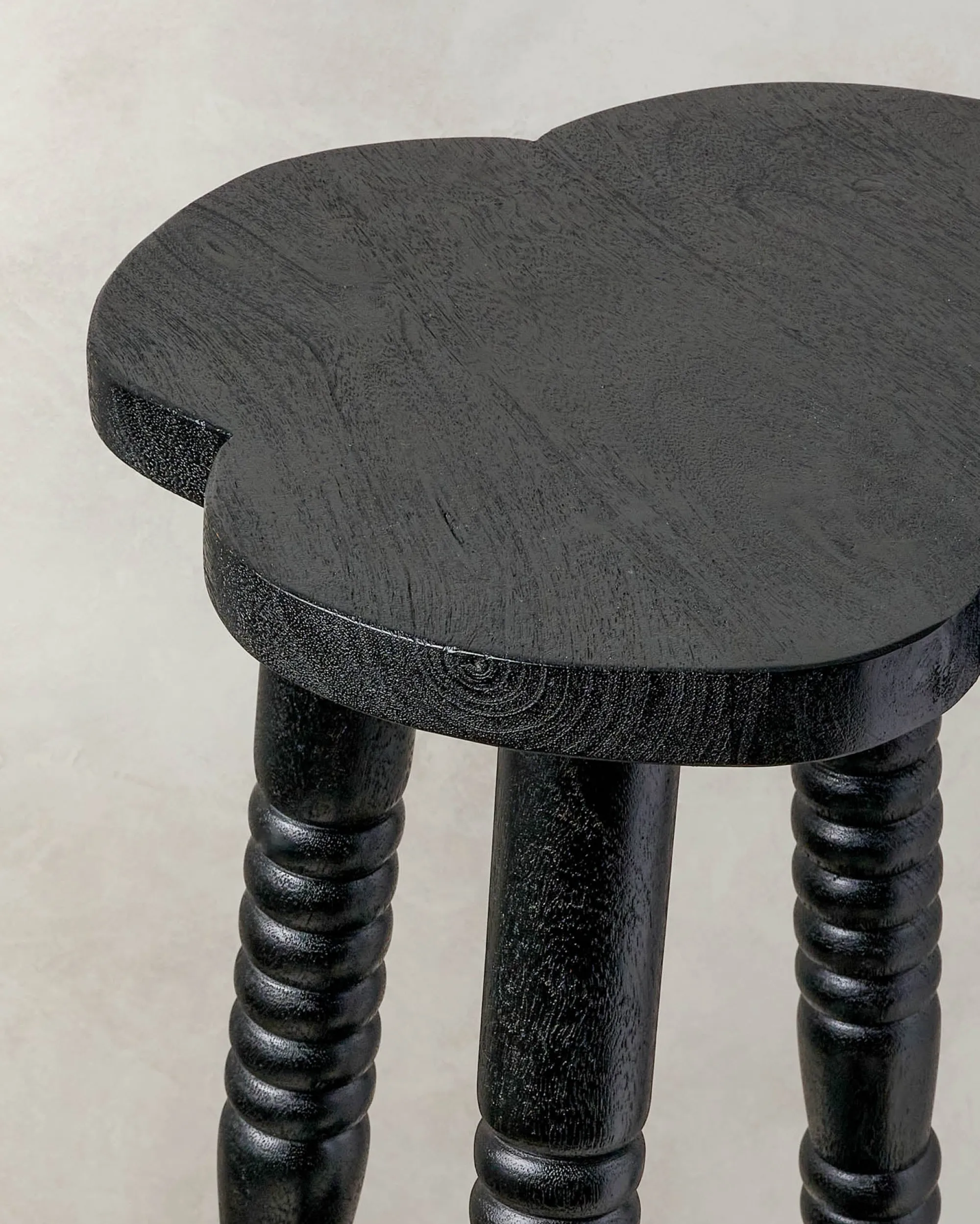 VND7924 Abhinav Exports Jude Plant Stand
