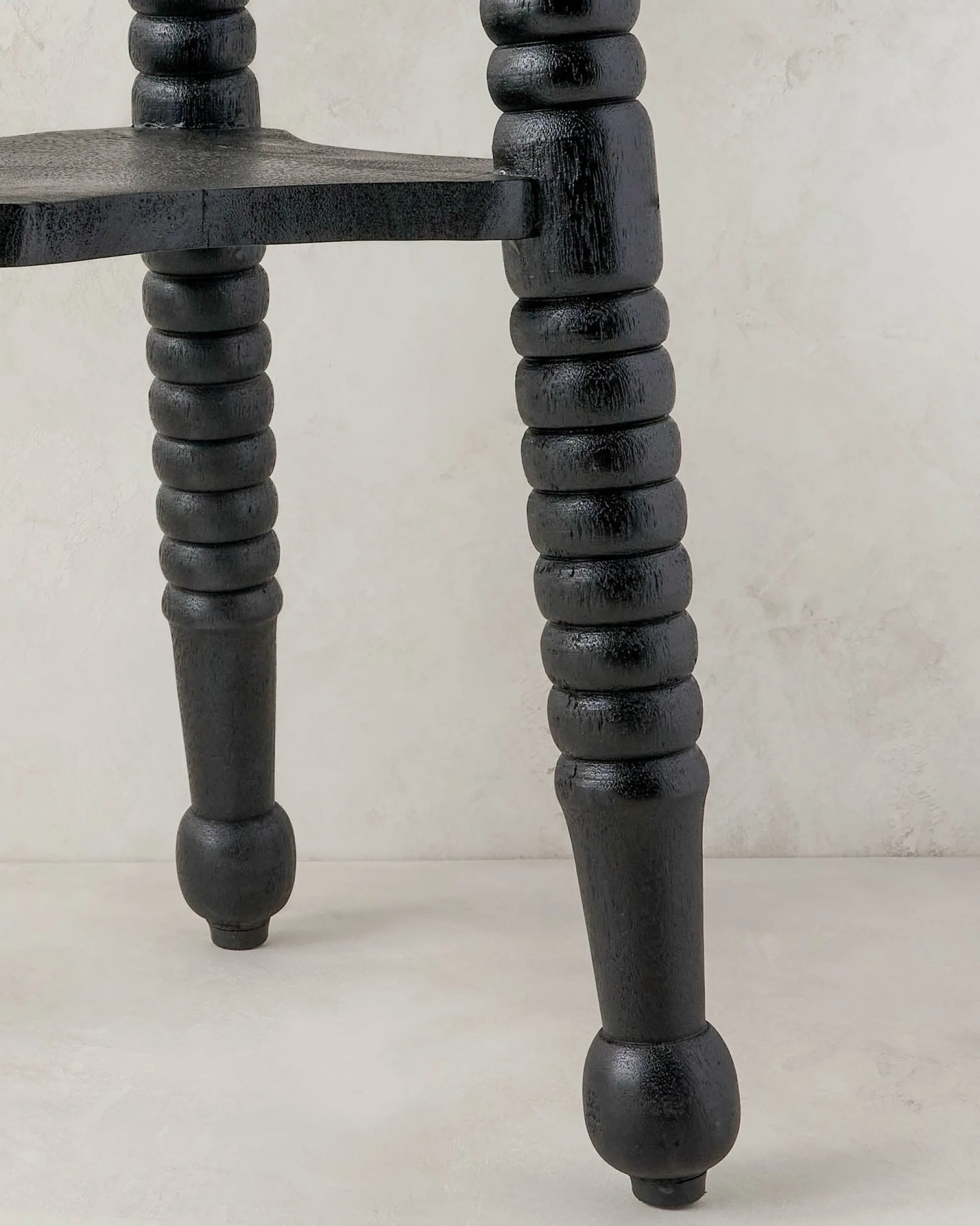 VND7924 Abhinav Exports Jude Plant Stand