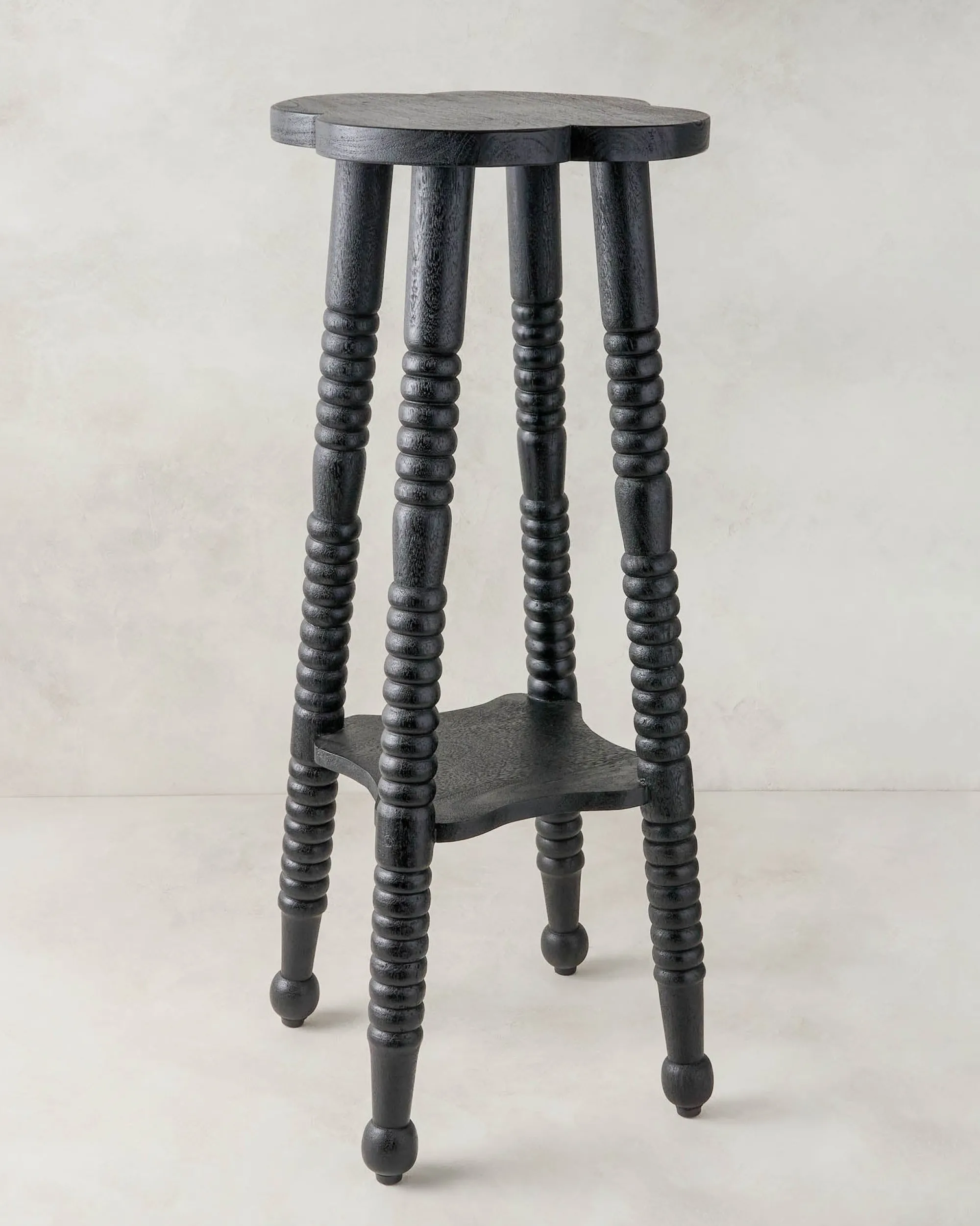 VND7924 Abhinav Exports Jude Plant Stand