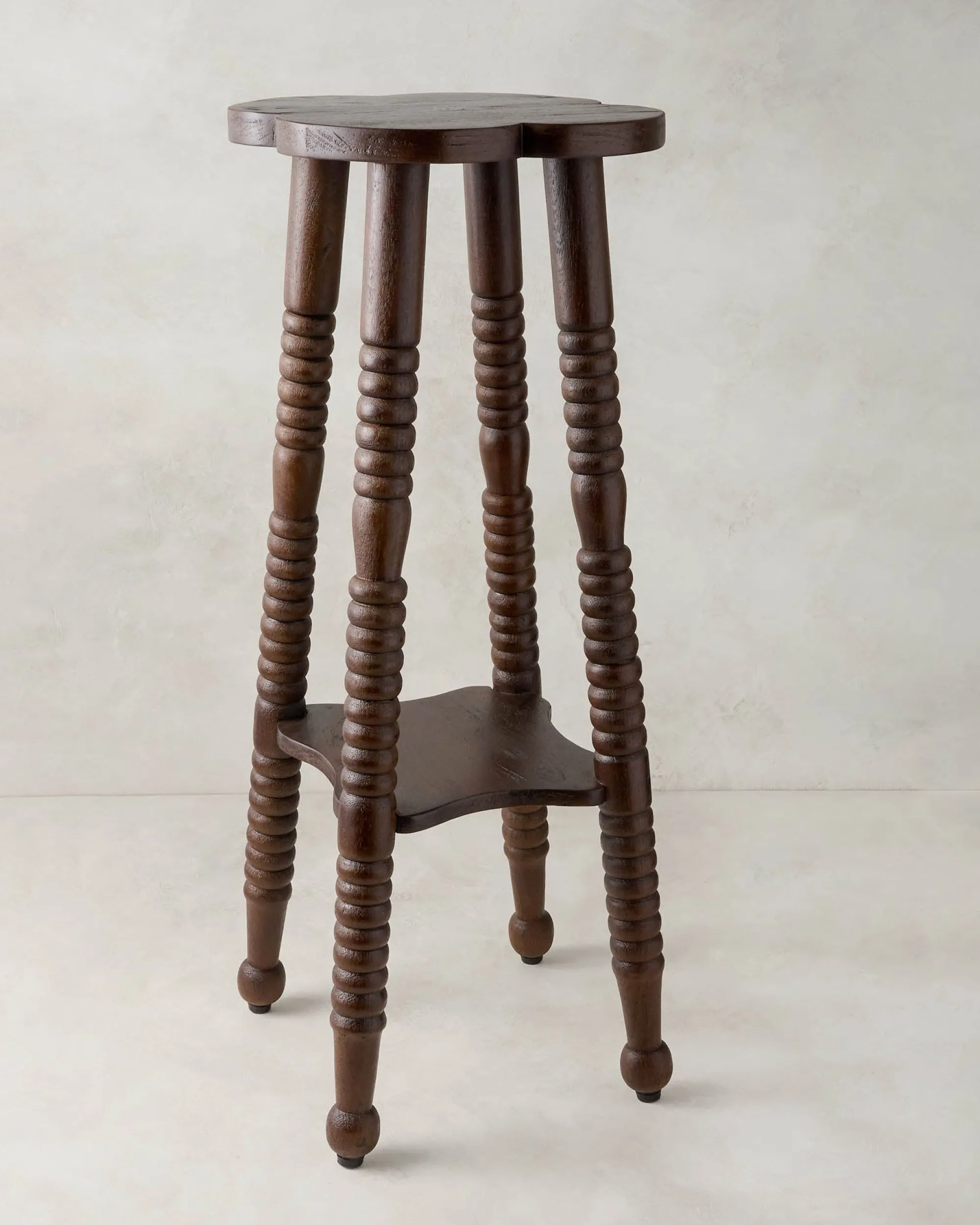 VND7924 Abhinav Exports Jude Plant Stand