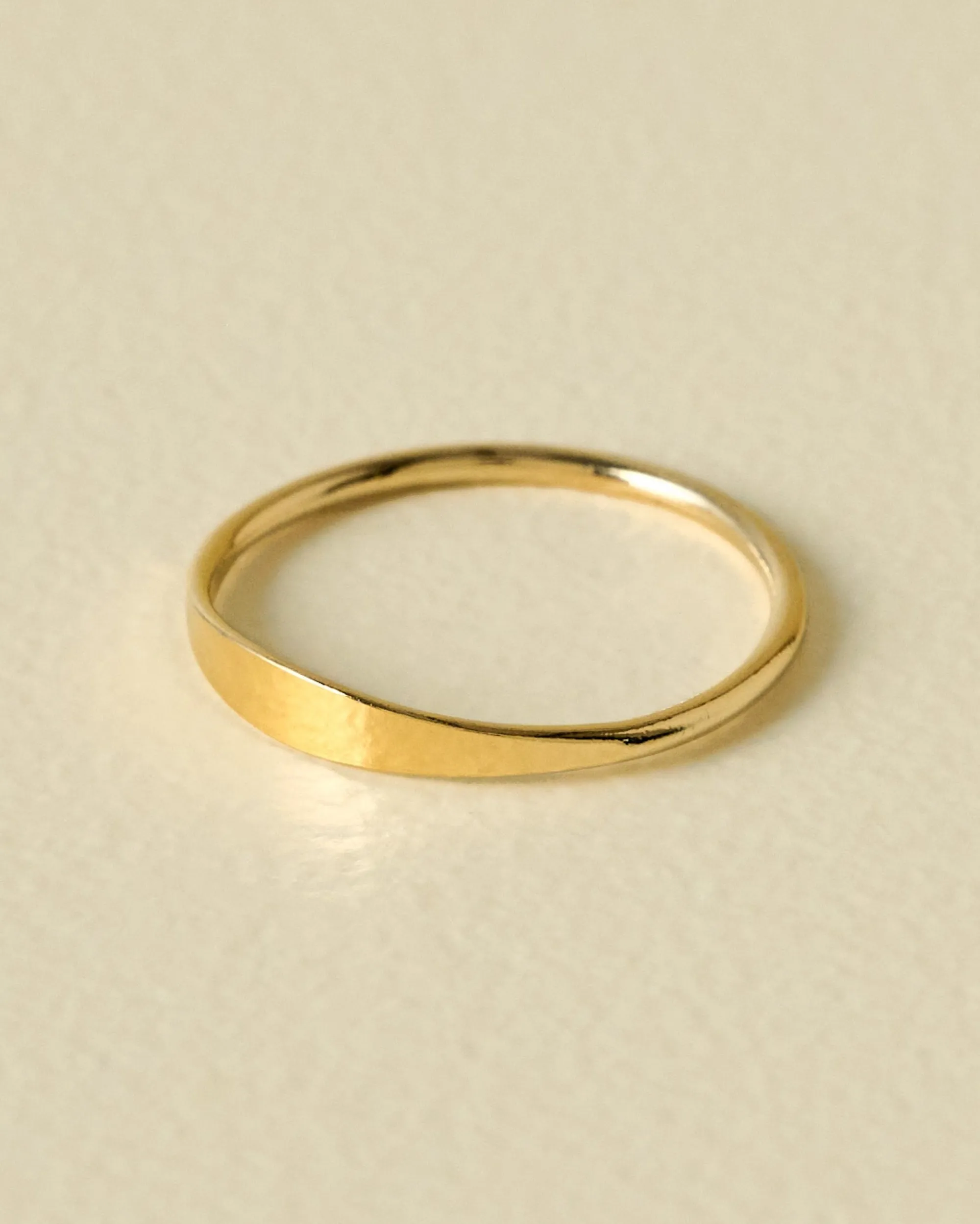 VND8843 SET & STONES LLC Juliette Ring